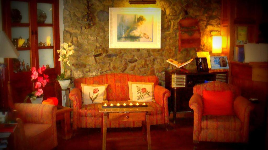 Hostal Cisco De Sans Andorra la Vella Exteriör bild